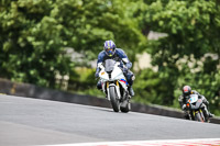 PJ-Motorsport-Photography-2020;anglesey;brands-hatch;cadwell-park;croft;donington-park;enduro-digital-images;event-digital-images;eventdigitalimages;mallory;no-limits;oulton-park;peter-wileman-photography;racing-digital-images;silverstone;snetterton;trackday-digital-images;trackday-photos;vmcc-banbury-run;welsh-2-day-enduro
